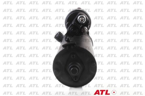 ATL Autotechnik A 22 670 Starter